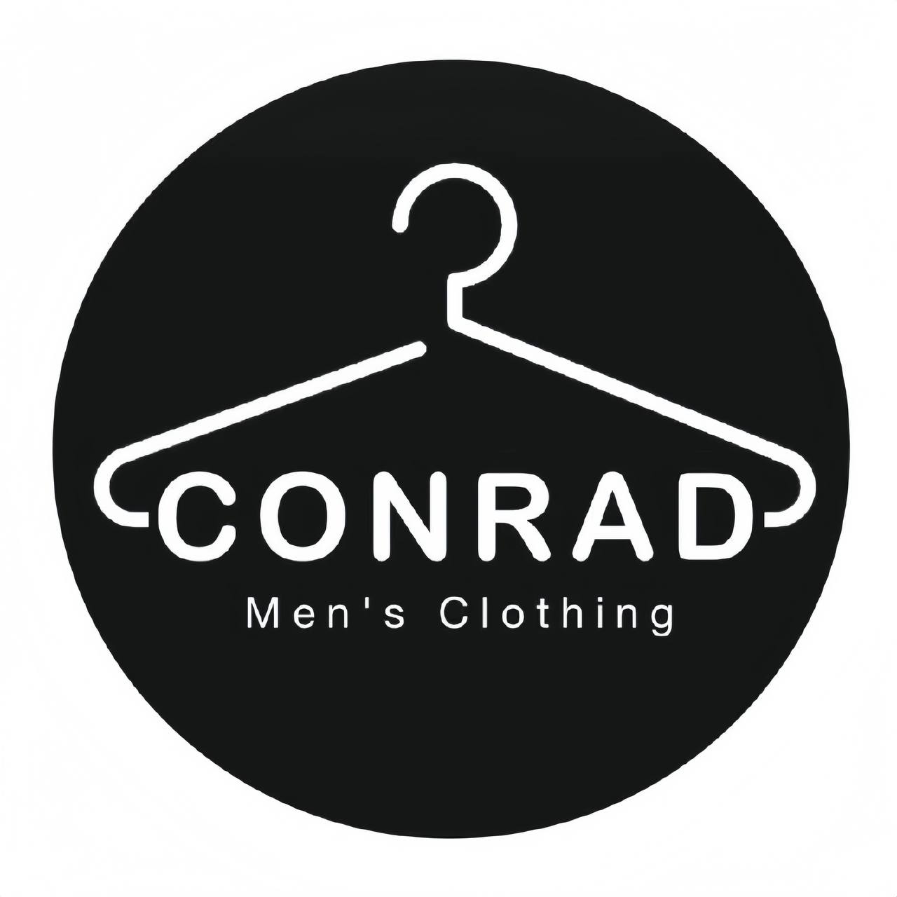 Conrad Logo